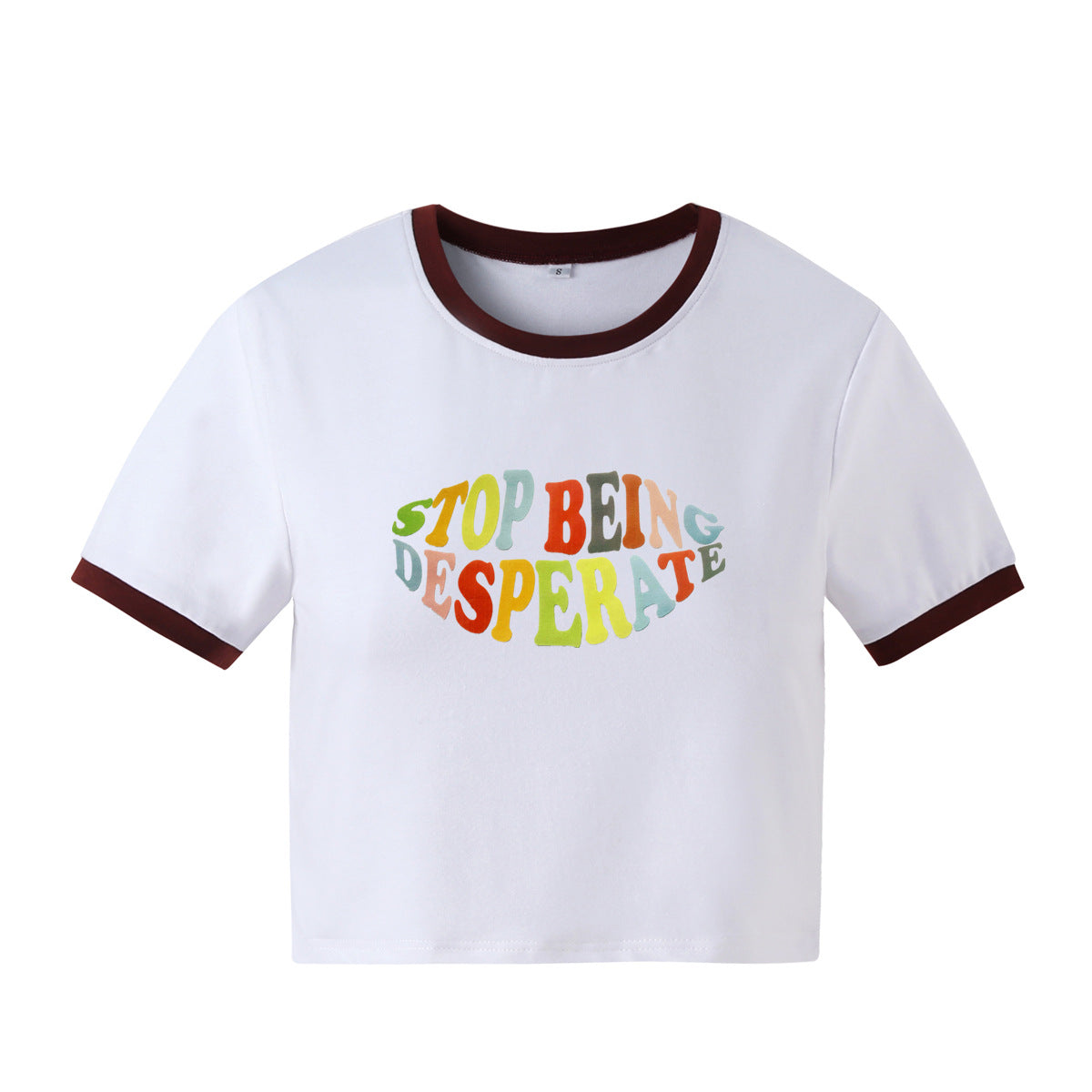 Effortlessly Elegant Shirt with a Timeless Design