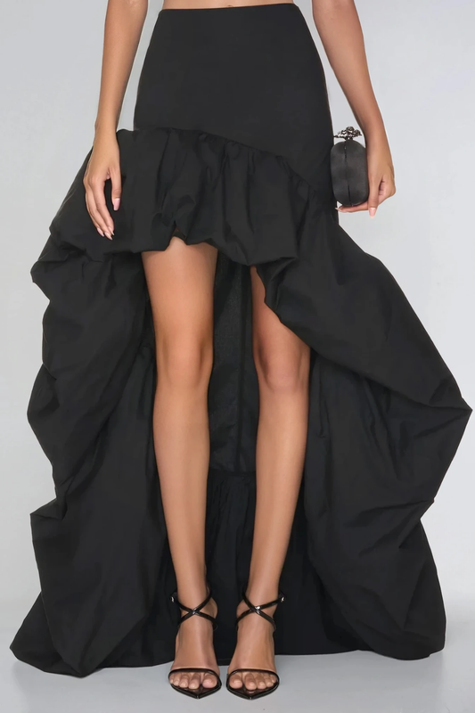 A Vintage Style Garment with Delicate Timeless Details