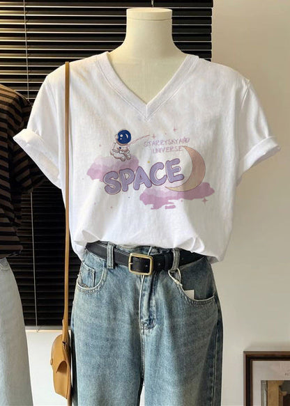 Beautifully Balanced Shirt with Timeless Character