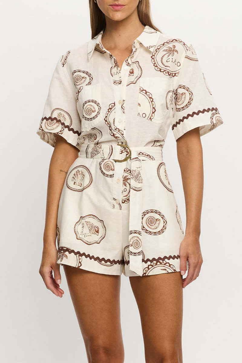 Classic Vintage & Enduringly Stylish Garment