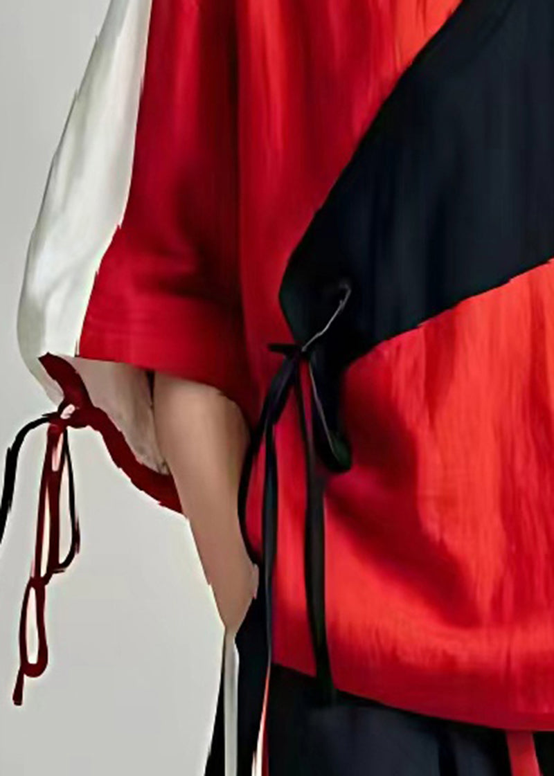 Beautifully Finished Shirt in a Timeless Design