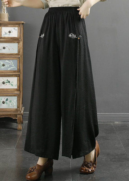 Classic Vintage & Enduringly Stylish Pants