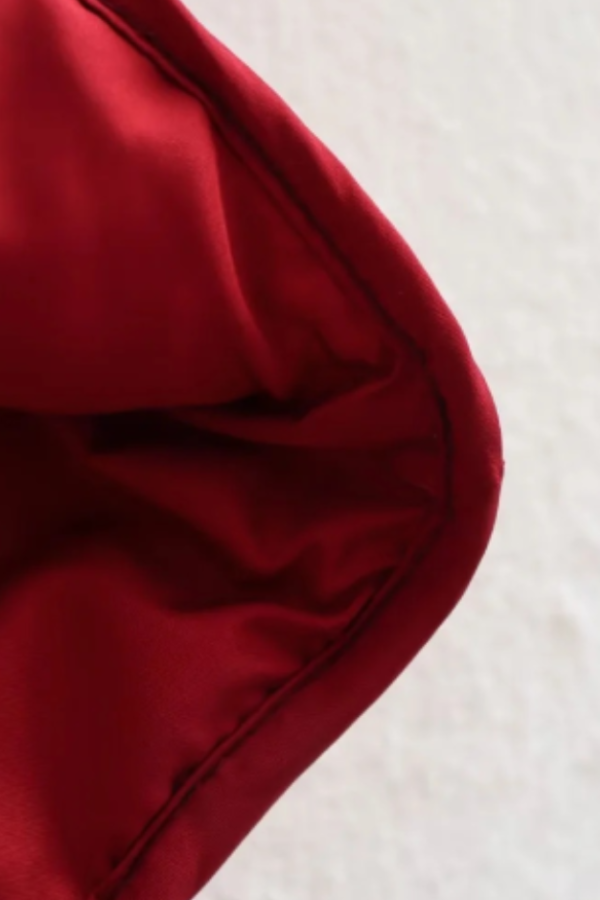 Classic Vintage & Enduringly Stylish Jacket