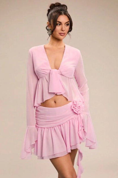 Classic Vintage & Enduringly Stylish Garment