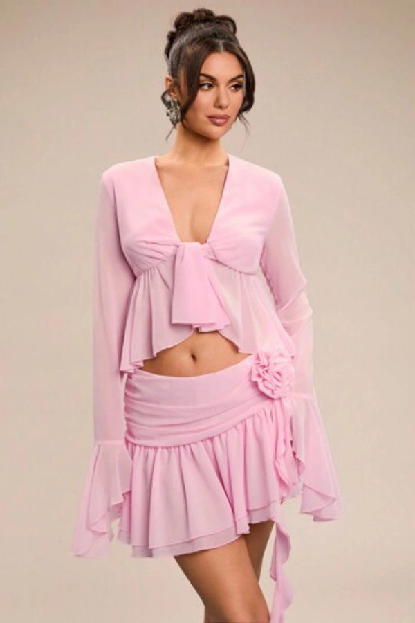 Classic Vintage & Enduringly Stylish Garment