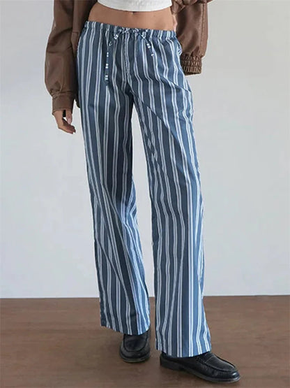 Classic Vintage Garment with a Flattering Fit