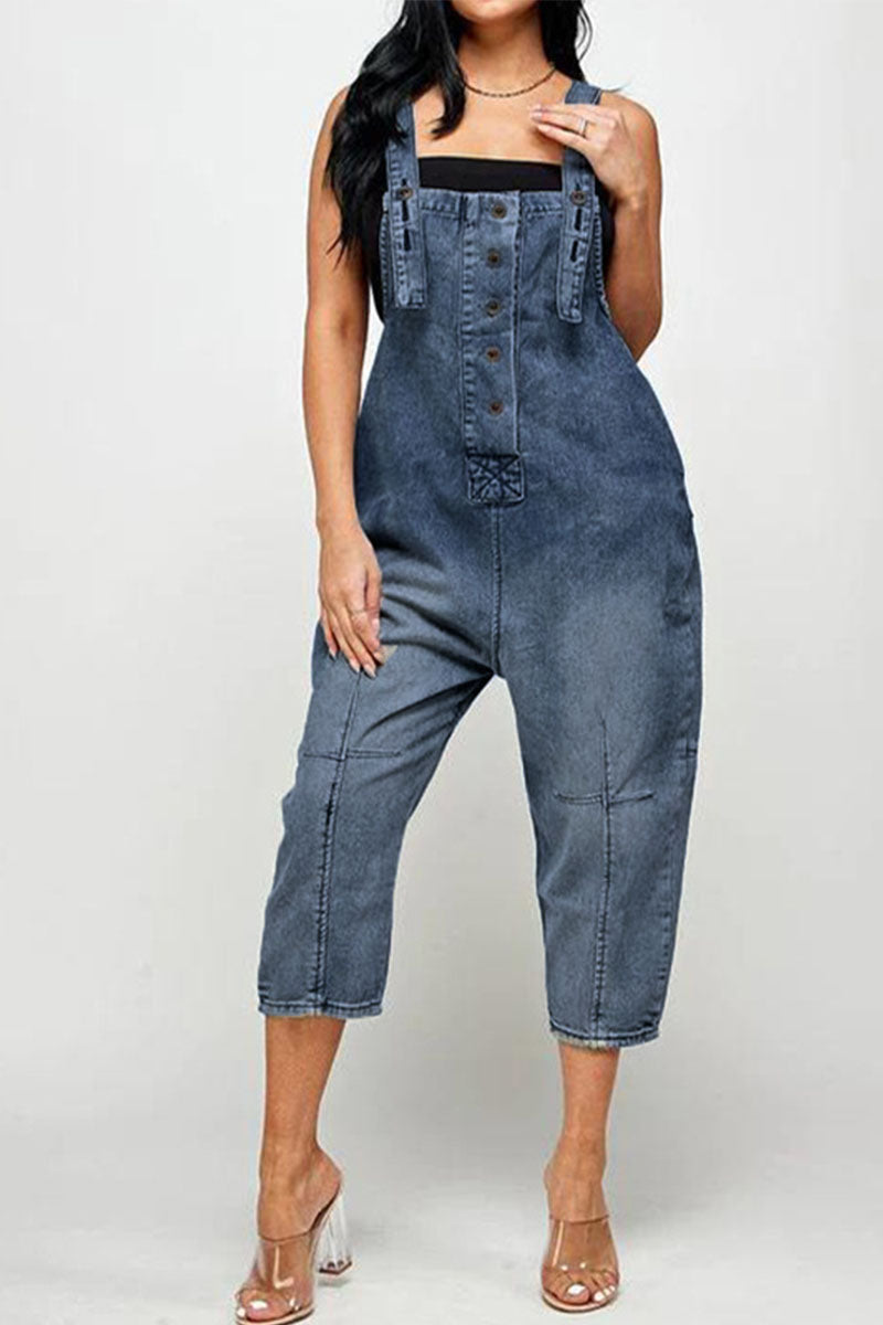 Sophisticated Garment with a Clean Classic Look
