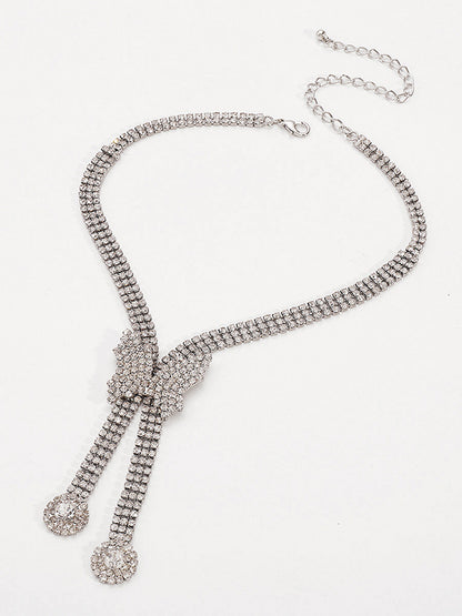 A Vintage Style Garment with Delicate Timeless Details