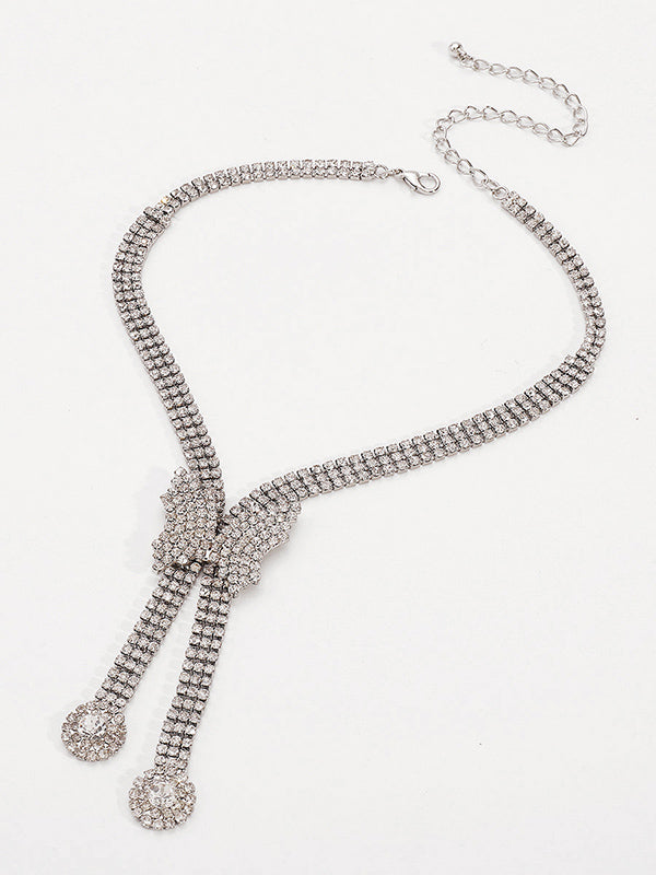 A Vintage Style Garment with Delicate Timeless Details