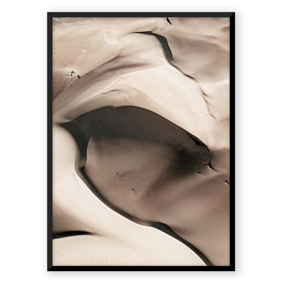 Vintage Inspired Garment with a Contemporary Edge