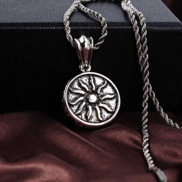 Elegantly Styled Garment for Everyday Wear