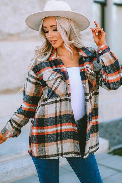 Classic Vintage & Enduringly Stylish Garment