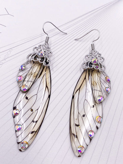 Beautifully Crafted Garment in a Classic Style