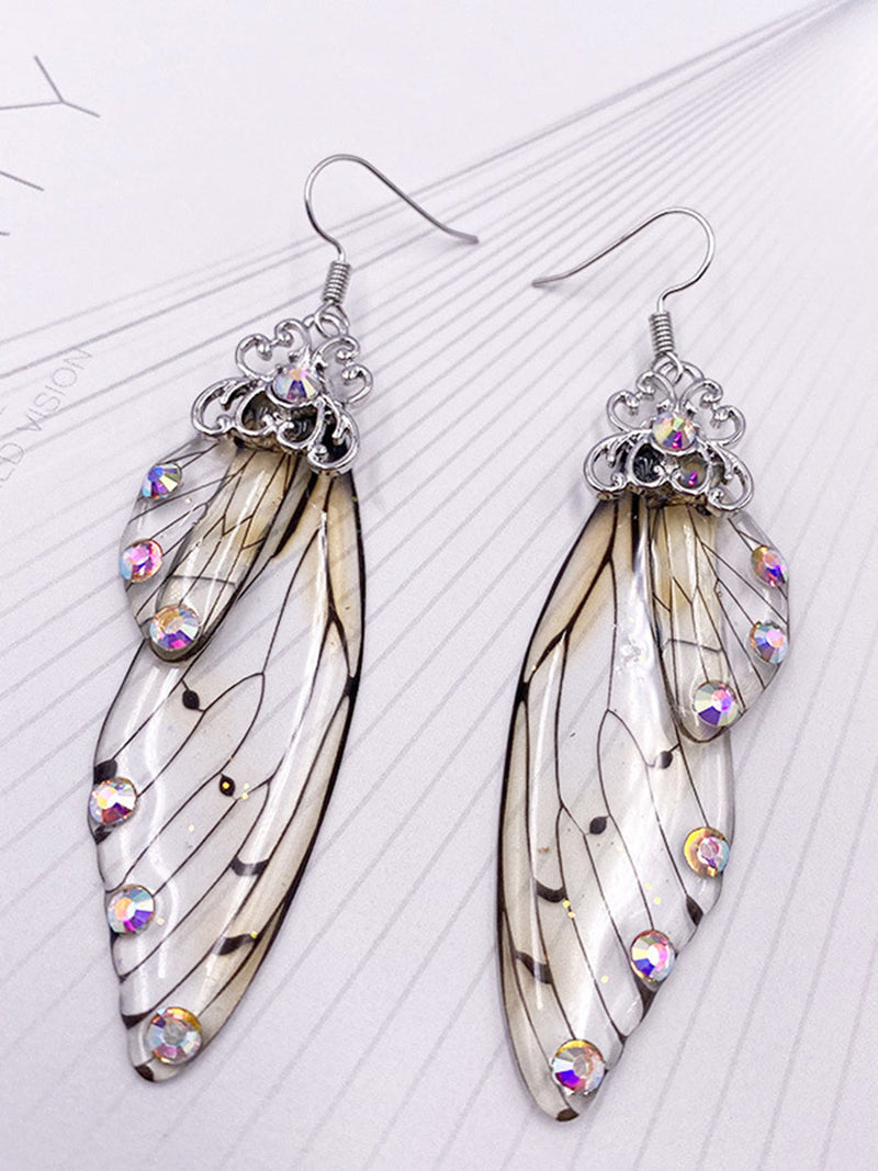 Beautifully Crafted Garment in a Classic Style