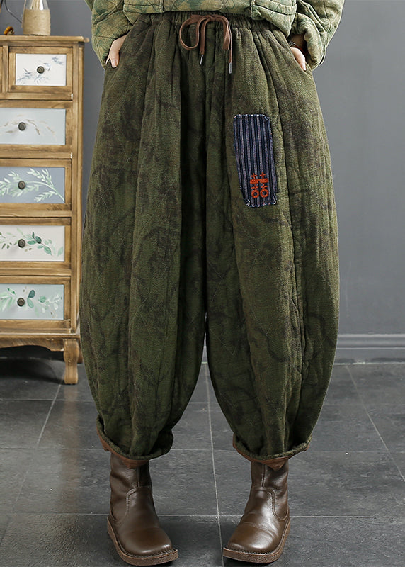 Gracefully Styled Pants for Any Occasion