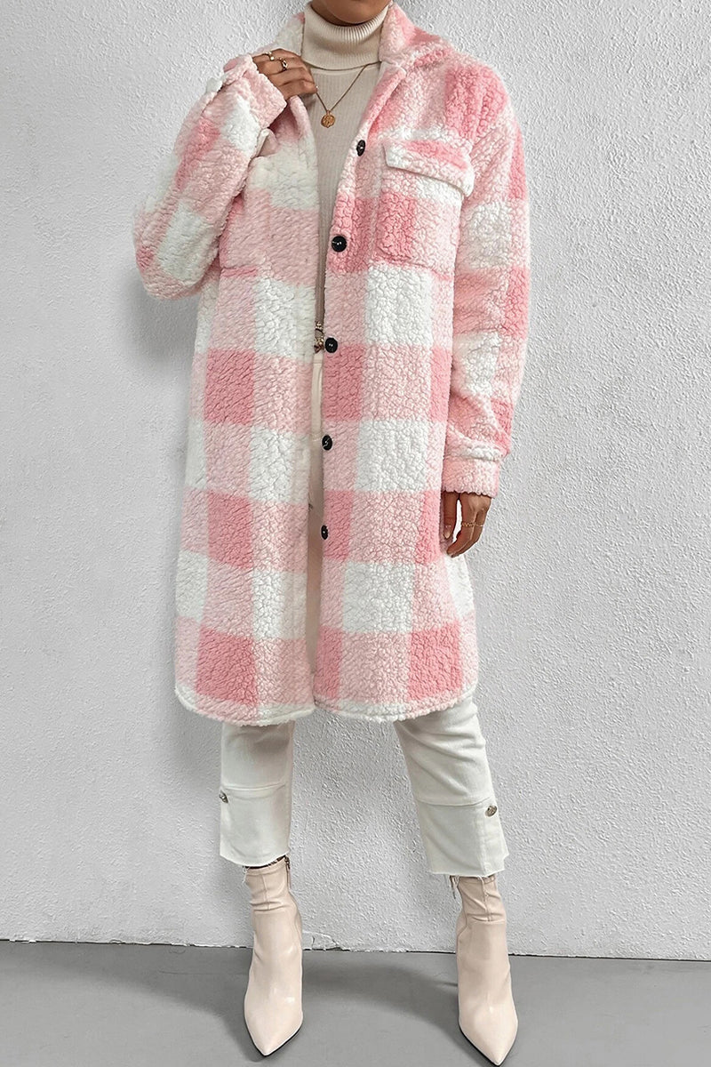 Classic Vintage Garment with a Flattering Fit
