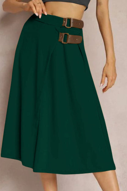 Classic Vintage Garment with a Flattering Fit