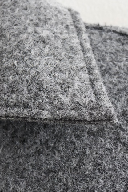 Classic Vintage & Enduringly Stylish Garment