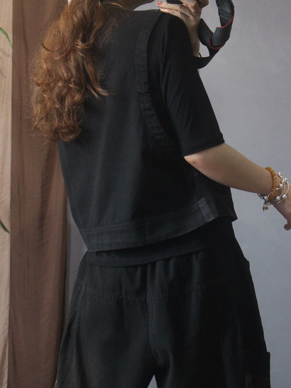Polished Pants with an Effortless Classic Look