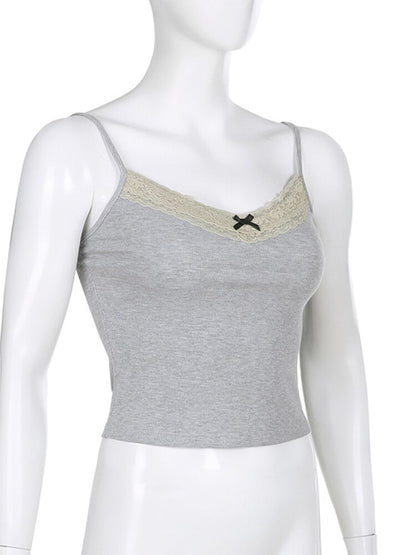 Well Tailored Top with a Graceful Silhouette