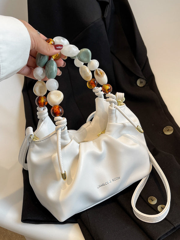 Gracefully Styled Bag for Any Occasion