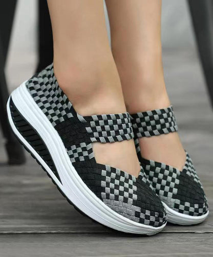 Elegantly Styled Heels for Everyday Wear