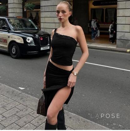Classic Vintage & Enduringly Stylish Garment
