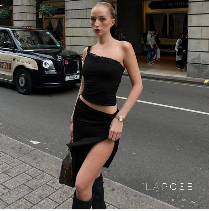 Classic Vintage & Enduringly Stylish Garment