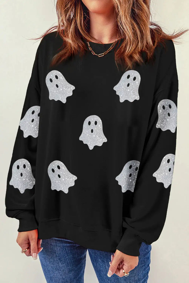 Well Tailored Shirt with a Graceful Silhouette