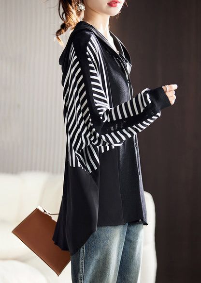 Beautifully Finished Top in a Timeless Design