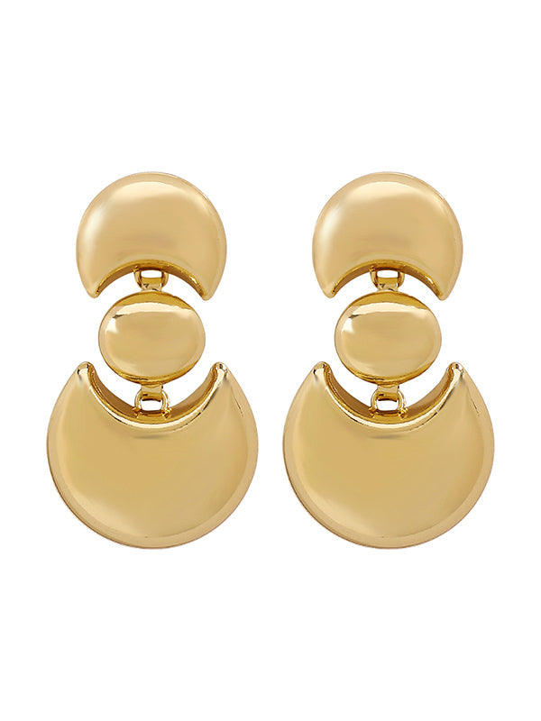 Beautifully Crafted Garment in a Classic Style