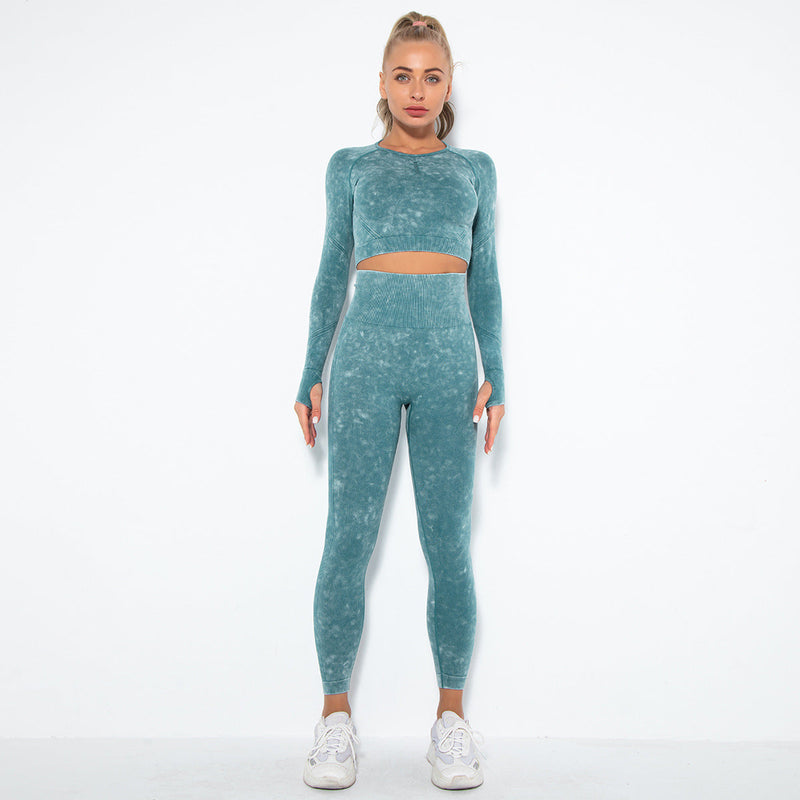 Gracefully Styled Pants for Any Occasion