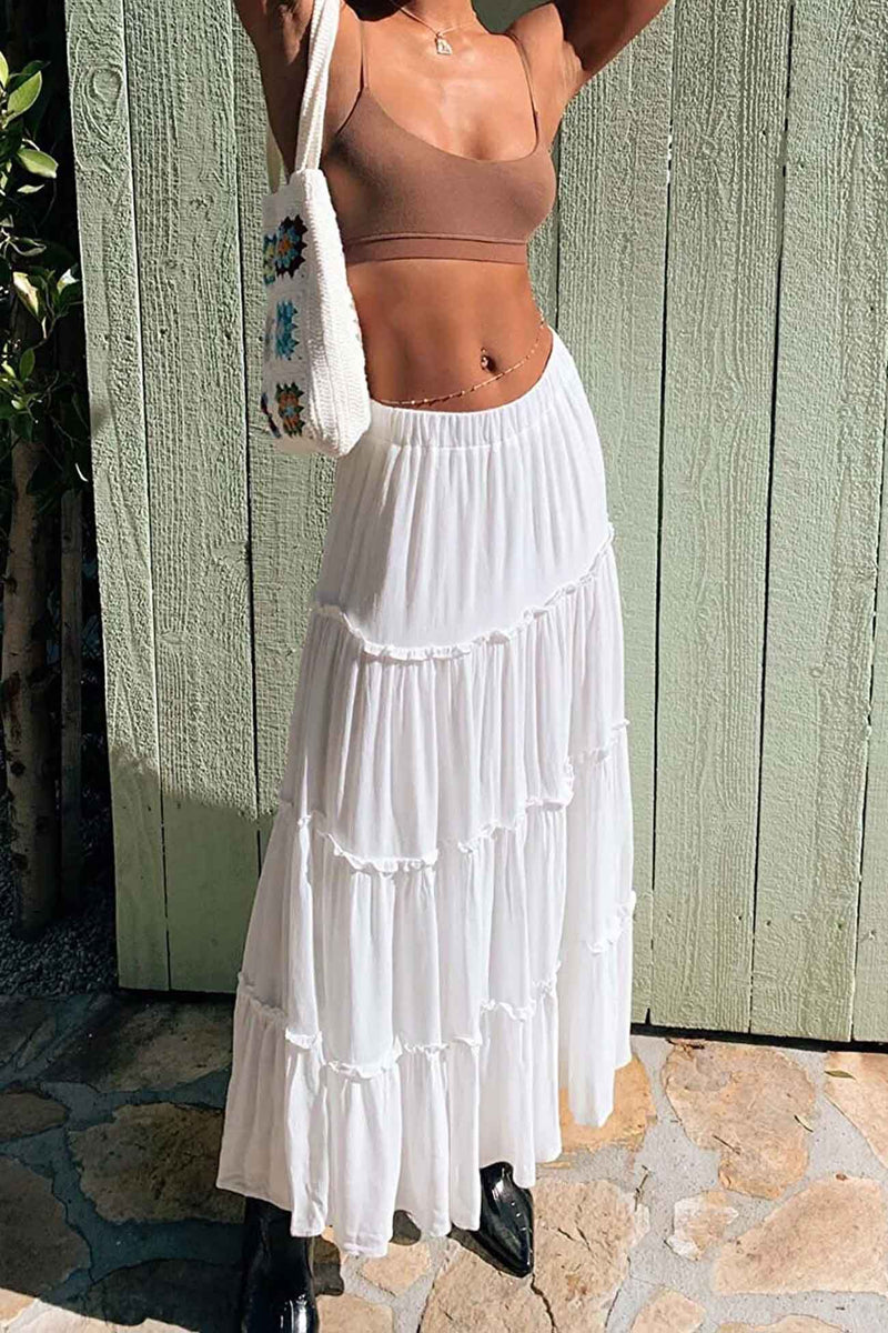 Classic Vintage Garment with a Flattering Fit