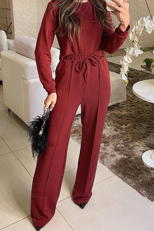 A Vintage Style Garment with Delicate Timeless Details