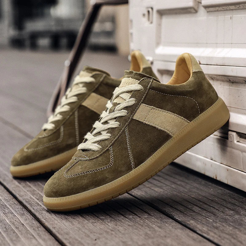 Gracefully Styled Shoes for Any Occasion