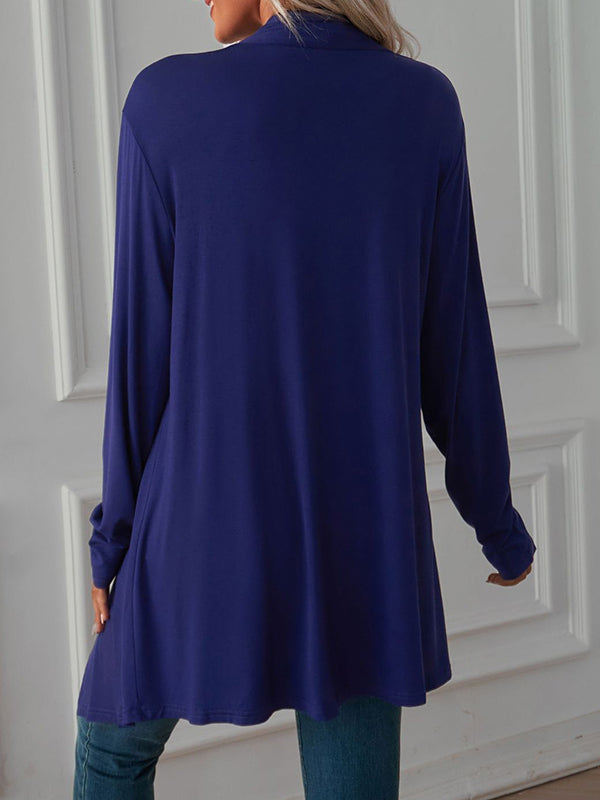 A Vintage Style Garment with Delicate Timeless Details