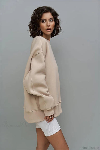 Elegantly Styled Shirt for Everyday Wear