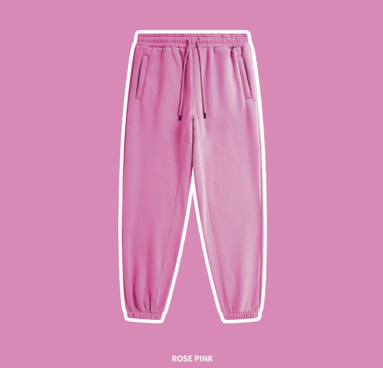 Well Tailored Garment with a Graceful Silhouette