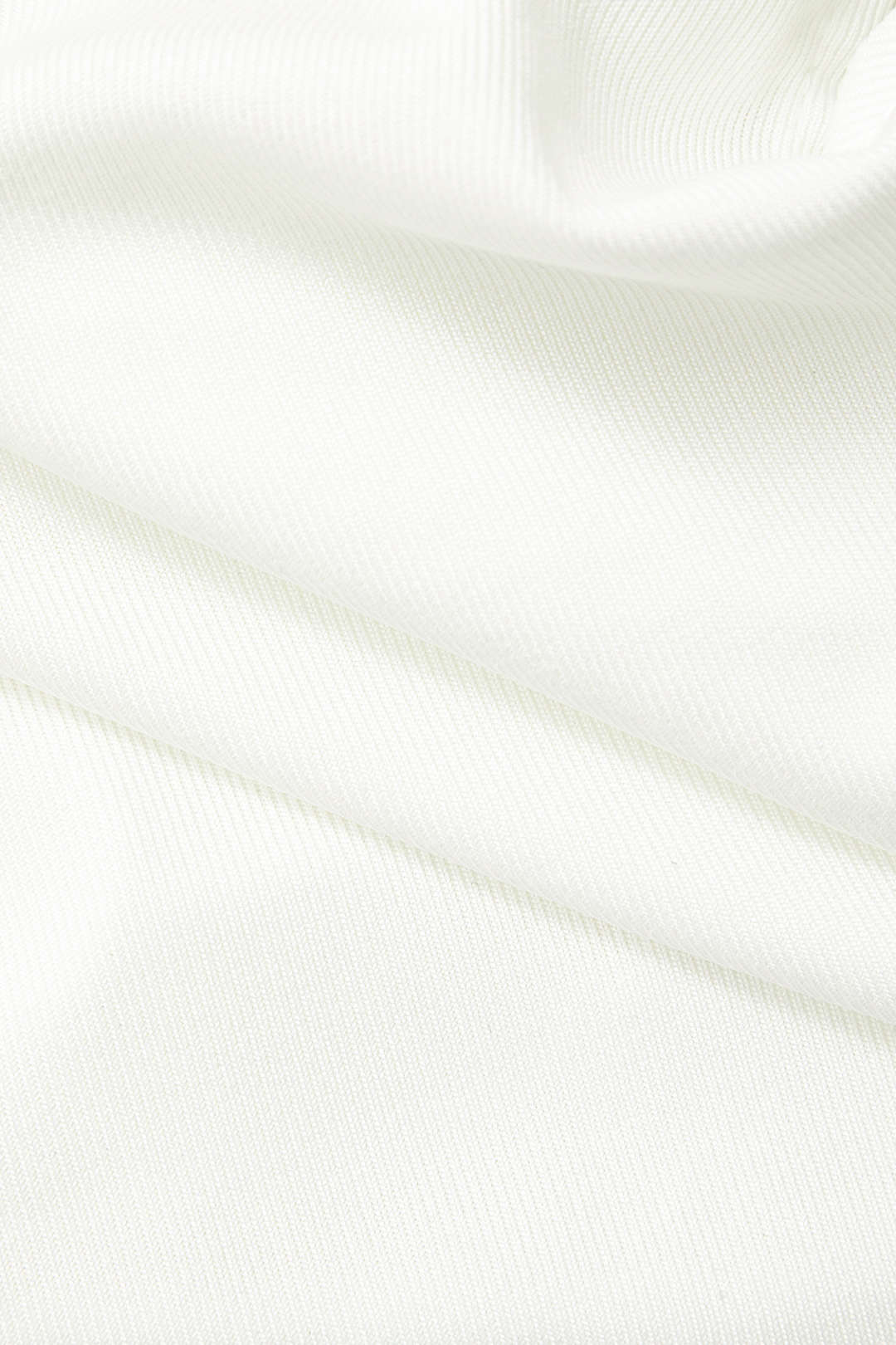 A Vintage Style Blouse with Delicate Timeless Details
