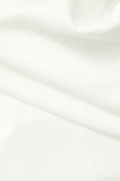 A Vintage Style Blouse with Delicate Timeless Details