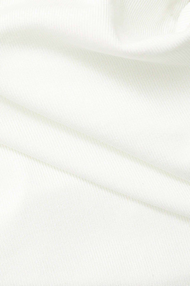A Vintage Style Blouse with Delicate Timeless Details