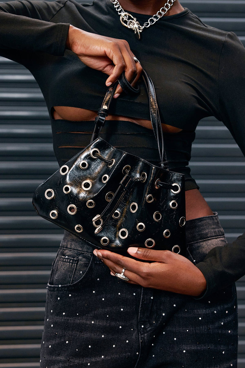 Classic Vintage & Enduringly Stylish Bag
