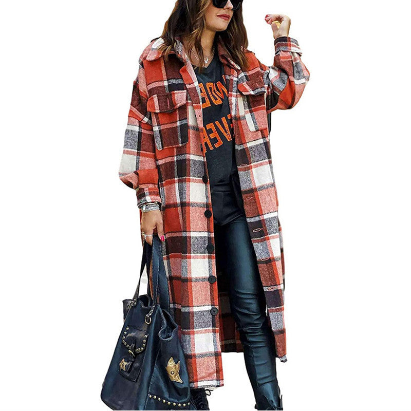 Classic Vintage & Enduringly Stylish Shirt