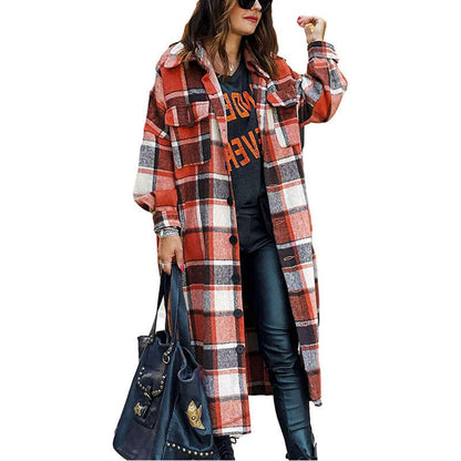 Classic Vintage & Enduringly Stylish Shirt