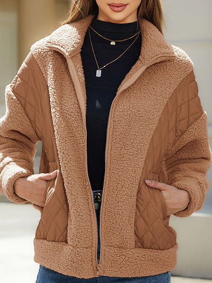 Elegantly Styled Garment for Everyday Wear