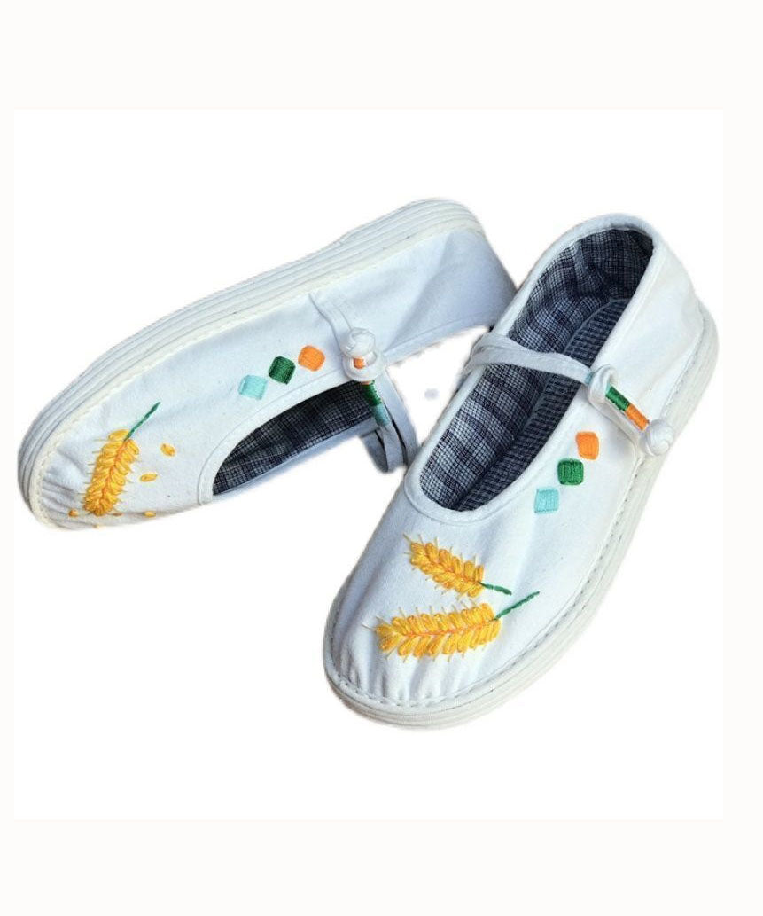 Gracefully Styled Shoes for Any Occasion