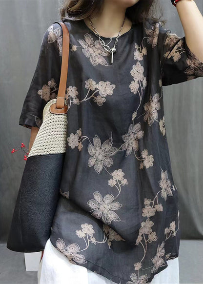 Elegantly Styled Shirt for Everyday Wear