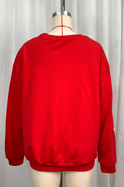 Elegantly Styled Garment for Everyday Wear
