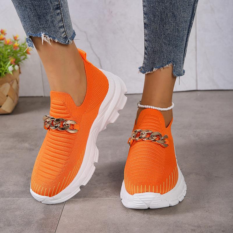 Gracefully Styled Shoes for Any Occasion