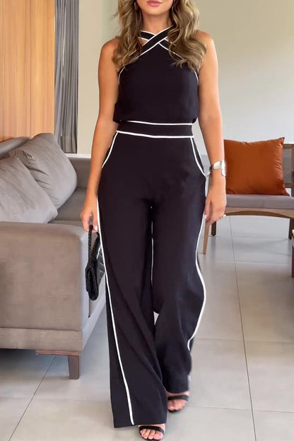 Gracefully Styled Garment for Any Occasion